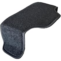 VASCA BAULE BAGAGLAO N TPE Specfca COMPATBLE con JEEP Renegade
