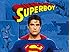 Superboy: The Complete First Season