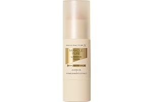 Max Factor Miracle Pure Luminous Touch Balm Iluminador - 10 - Soft Pearl 6g