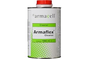 SCORPROTECT Armaflex Armacell® Nettoyant Boîte de 1 l