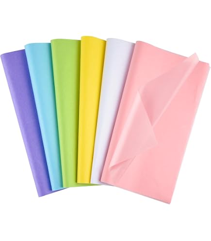 Carta Regalo Sealing Bordeaux (Fogli o Rotoli