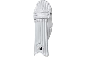 Gunn & Moore 505 Batting Pads 2023