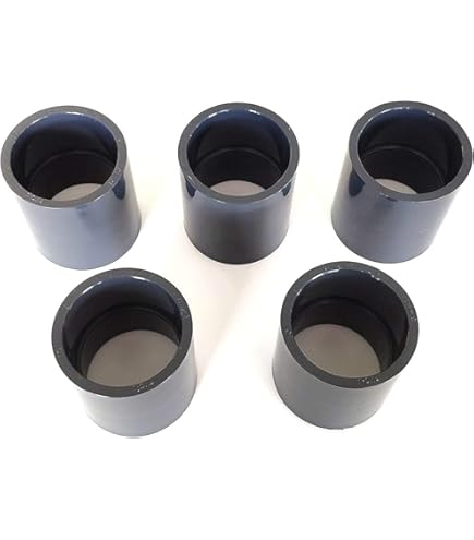 Manomètre horizontal vis arrière filtre Perflex 4 bars siglé