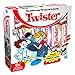 Produktbild Hasbro Twister Spiele-Knallbonbons, 30 cm mehrfarbig