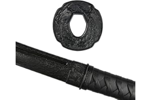 PTL Sports Samuraischwert Tachi aus Polypropylen