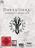 Darksiders Compl.2nd Ed / G / PC - 