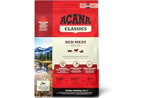 Acana Classics Classic Red – 2 kg