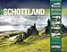 Schottland 2016 by 