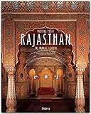 Image de RAJASTHAN - Taj Mahal - Delhi - Indiens Perle - Ein Premium***-Bildband in stabilem Schmuckschuber m