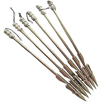 ロッド arrows 61hj1YSzDSL._AC_UL210_SR210,