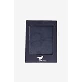 AC&Co/Altınyıldız Classics Suni Deri El Yapımı Pasaportluk Regular fit Erkek,Suni Deri Yetişkin