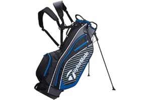 TaylorMade Pro 6.0 Sac trépied de Golf
