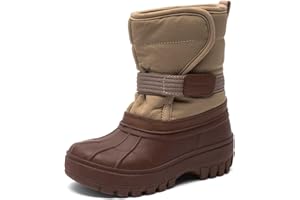 Bisgaard Unisex Kinder Pacson Fashion Boot
