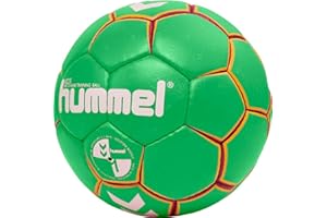 ‎HUMMEL hummel Kinder Hmlkids Handball