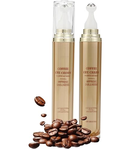Gratiae Organic Beauty By Nature Replenishing Eye Serum : Amazon