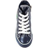 Dino Tırtırlı Erkek &Ccedil;ocuk Sneakers Spor Ayakkabı