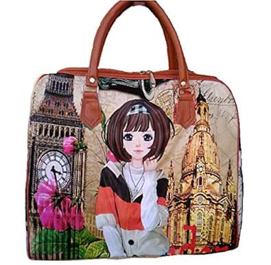 ladies bag low price