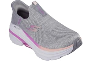 Skechers Kobiety Max Cushioning Arch Fit 2.0 CambridgeAdidasy