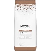 NESCAF&Eacute; Espresso &Ccedil;ekirdek Kahve 1 kg