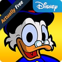 DuckTales: Remastered