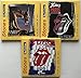 Produktbild THE ROLLING STONES LIVE IN PARIS 2017 COMPLETE SET No Filter Tour 6CD set in cardbox [Audio CD]