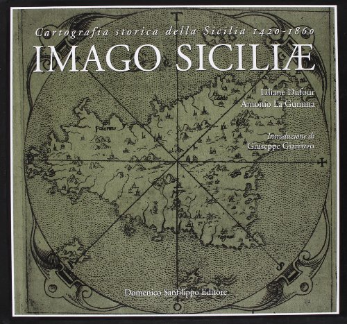 Imago Siciliae