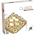 GIGAMIC Quixo Mini Game : Amazon.es: Juguetes y juegos