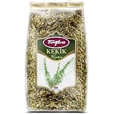 Tuğba Kuruyemiş Kekik 114 gr