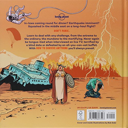 How-to-Survive-Anything-A-Visual-Guide-to-Laughing-in-the-Face-of-Adversity-Lonely-Planet