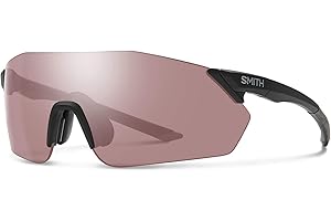 SMITH Reverb Sportbrille Ignitor