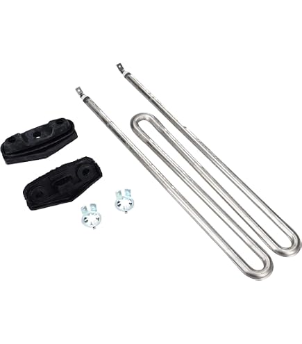 DL-pro Limiteur de température 175 °C compatible avec Miele 5432491