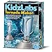 Produktbild 4M 68423 - Experimentierkasten - KidzLabs - Tornado Maker