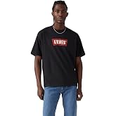 Vintage Bw Graphıc Tee Tr Vintage Chili Erkek Siyah T-Shirt