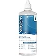 Vitalens Multi-Purpose Solution for Contact Lenses 400 ml Eco