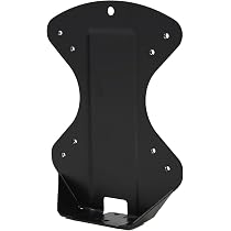 HumanCentric VESA Mount Adapter for AOC 24B1H and 27B1H : Amazon.ae:  Electronics