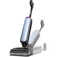 Aspirateur Laveur Tineco Floor One S9 Artist - 22 KPa, Autonomie 50min, Auto-Nettoyage FlashDry 85°C