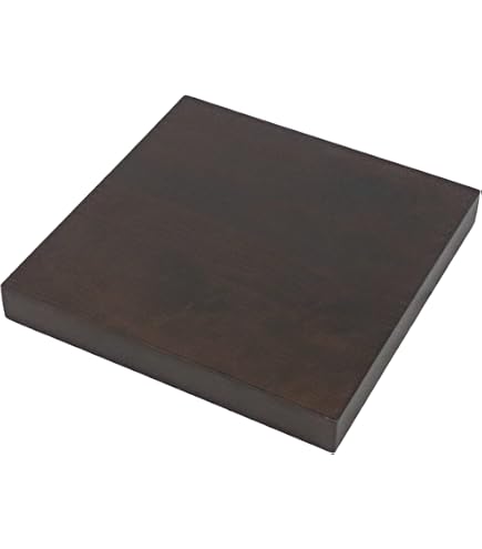 Eiken houten s | massief houten zuilen | uitstekende kwaliteit