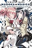 Image de Puella Magi Madoka Magica: The Movie - Rebellion -, Vol. 3