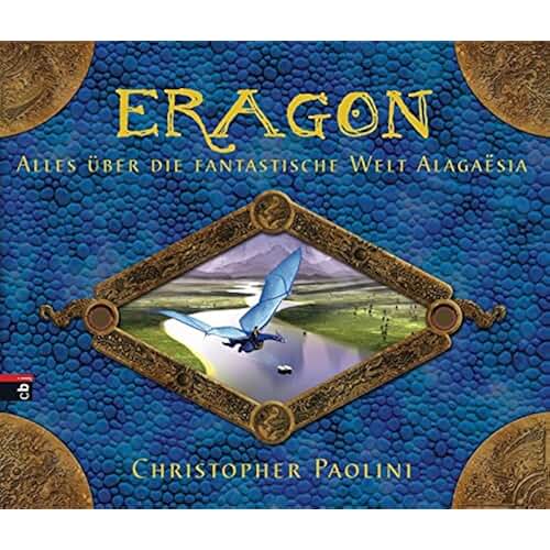 Eragon Teil 5 Die Ankunft Der Drachen Suchergebnis auf Amazon.de für: eragon 5: Bücher