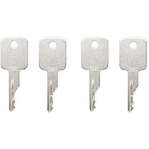 Escavatore Mini - E45 - BOBCAT - Cingolato / Compatto / Girevole - Foto 2