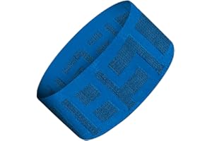 MILAX Men's V Sling Stretch Singlet Mankini Thong Borat Mankini Thong Crothess Briefs Underwear Wrestling Singlet Suspender Bodysuit Underwear Sexy Men's Jockstrap Bodysuit Sexy C-String Tanga