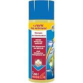 Sera Bio Nitrivec 500 ml Bakteri K&uuml;lt&uuml;r&uuml;