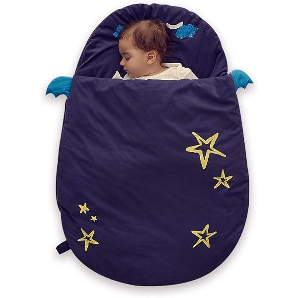 TG. 2 (ca. 2-4 ann)) Playshoes Guanto, Guant nvernal Unsex - Bambn e rag | eBay