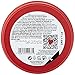 The Body Shop - Strawberry Body Butter - 200ml
