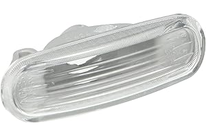 Van Wezel 1627913 Lampeggiante