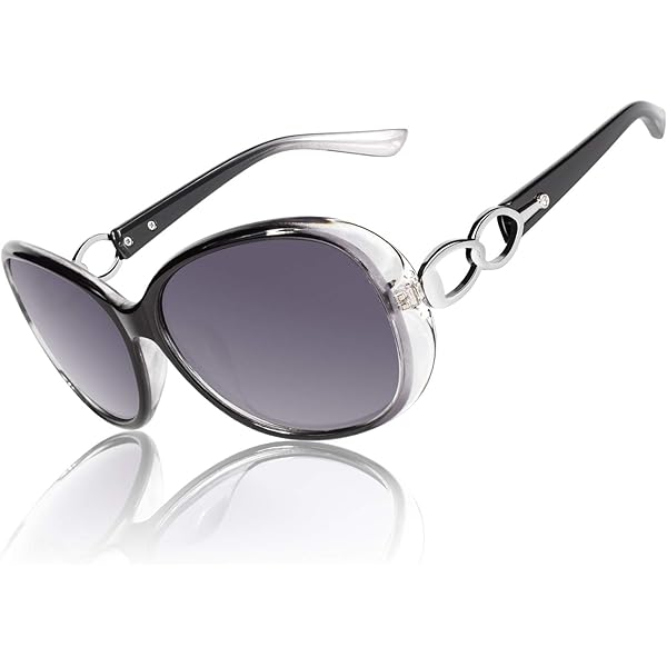 Occhiali Da Sole Bifocali Lettore Solare Foster Grant Da Uomo Magnivision Design - Foto 12