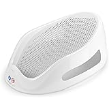61hkJGVVG3L. AC UL160 SR160,160