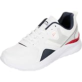 Slazenger ZAVIA SneakerErkek