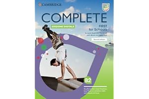 Gold. B2 first for schools. Gold teachers. B2 first. Уровни английского языка fce.