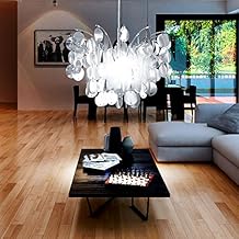 Suchergebnis auf Amazon.de für: lampen wohnzimmer